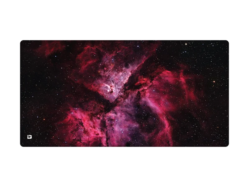 Weltraumsturm