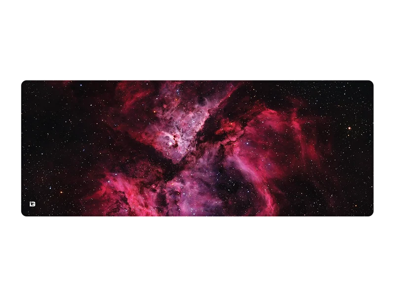Weltraumsturm