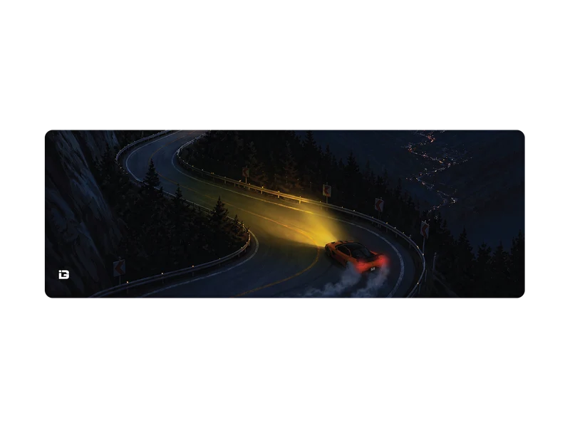 Drift König