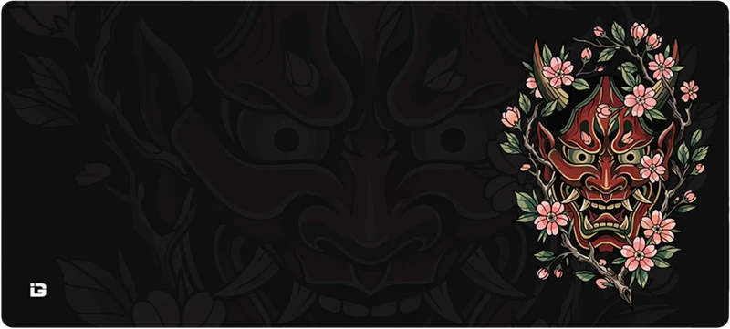 Blüten-Oni