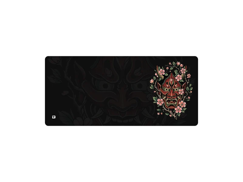 Blüten-Oni