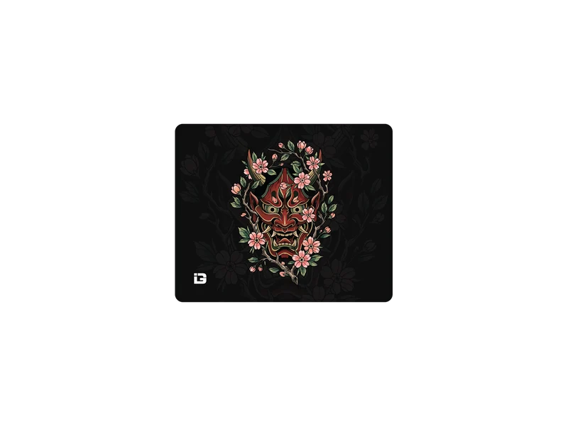 Blüten-Oni