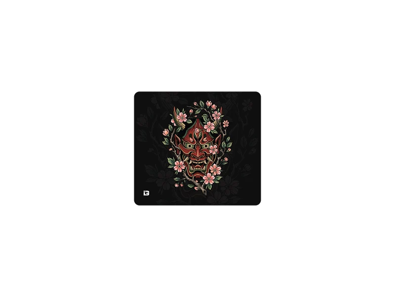 Blüten-Oni