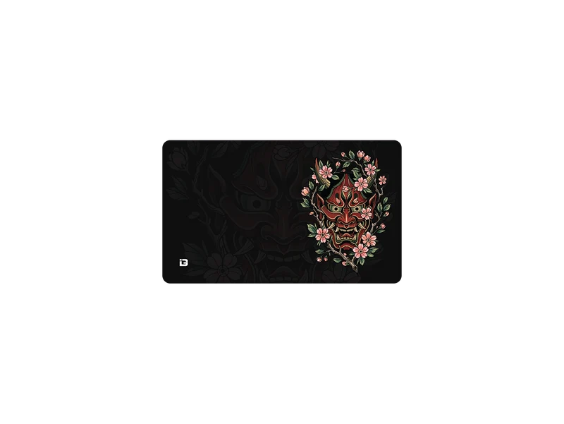Blüten-Oni
