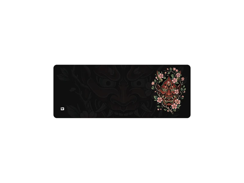 Blüten-Oni