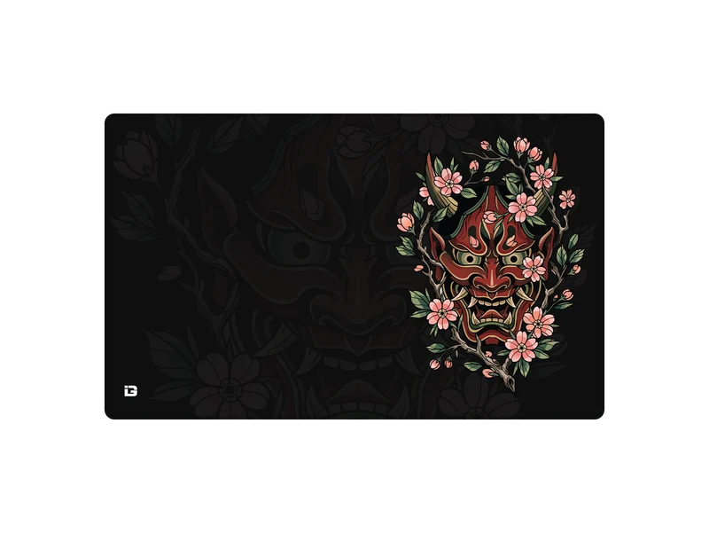 Blüten-Oni