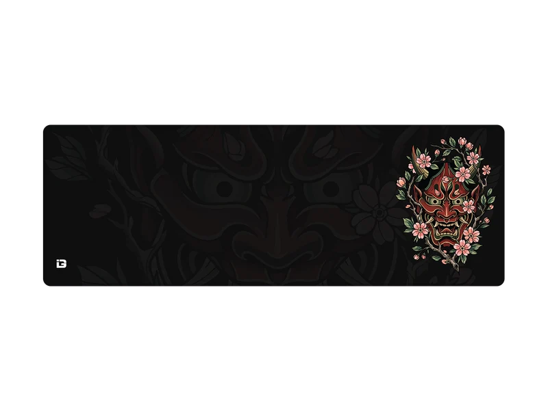 Blüten-Oni