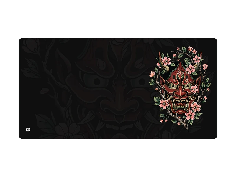 Blüten-Oni