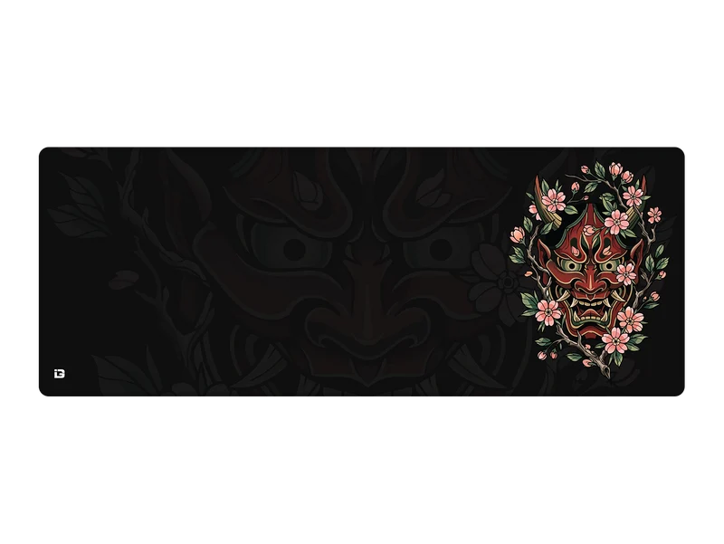 Blüten-Oni
