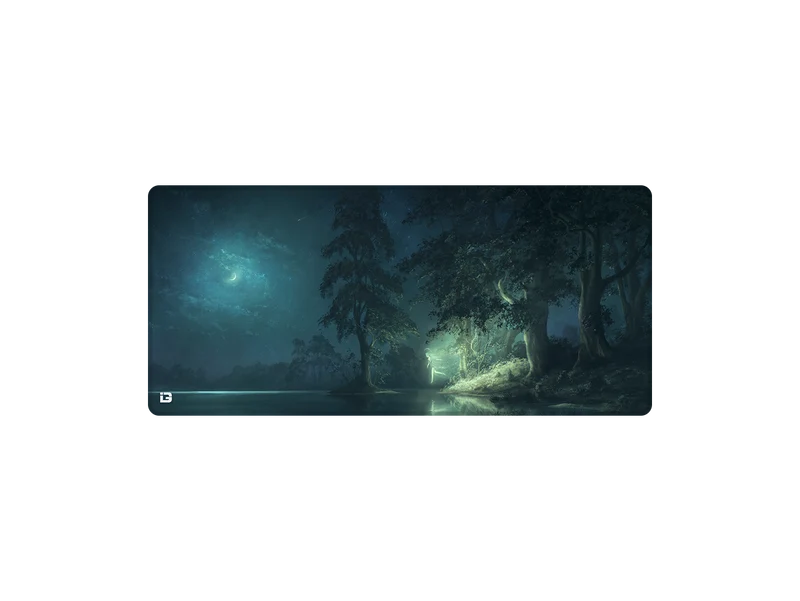 Moonlight Nayade