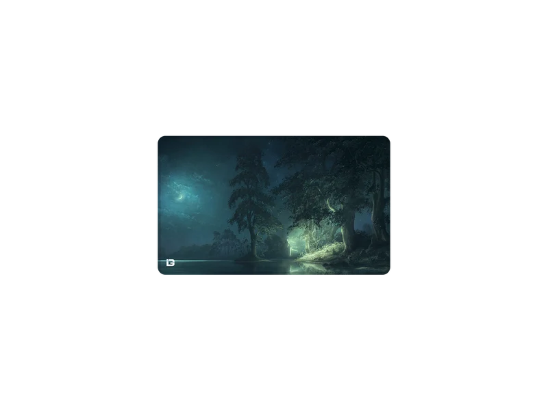 Moonlight Nayade