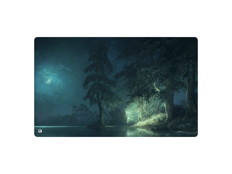 Moonlight Nayade