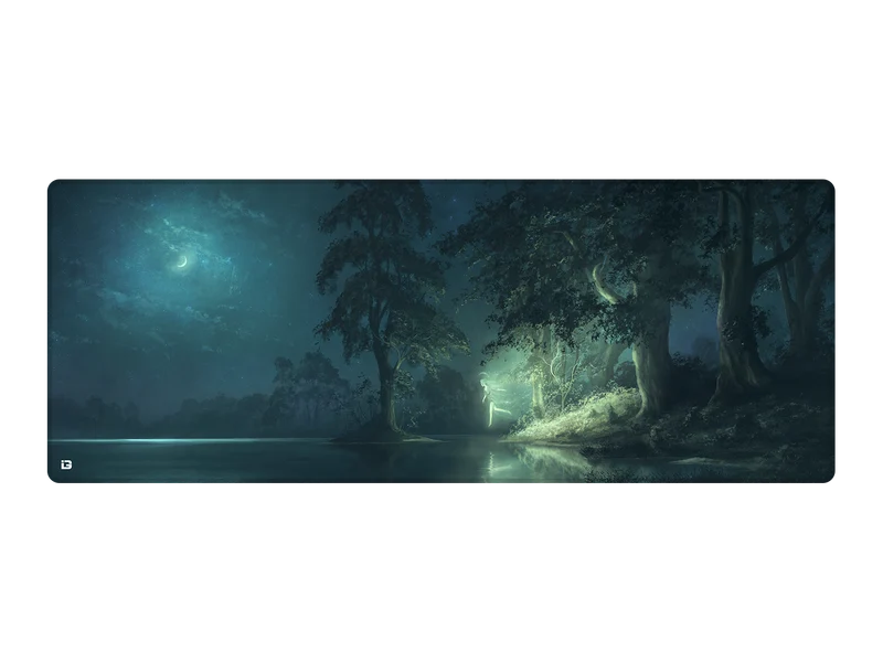 Moonlight Nayade
