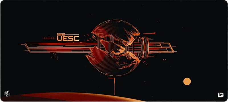 UESC