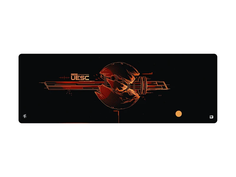 UESC