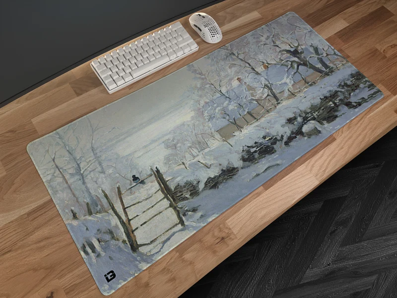 Wintertag