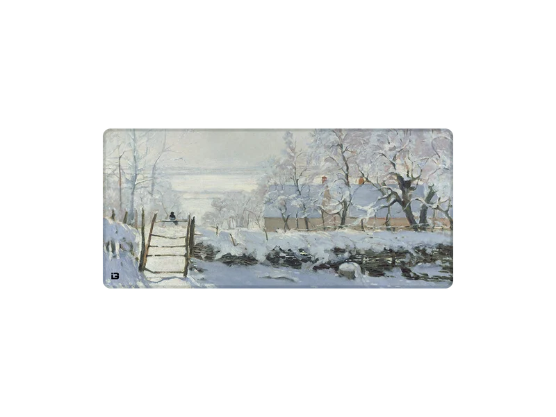 Wintertag