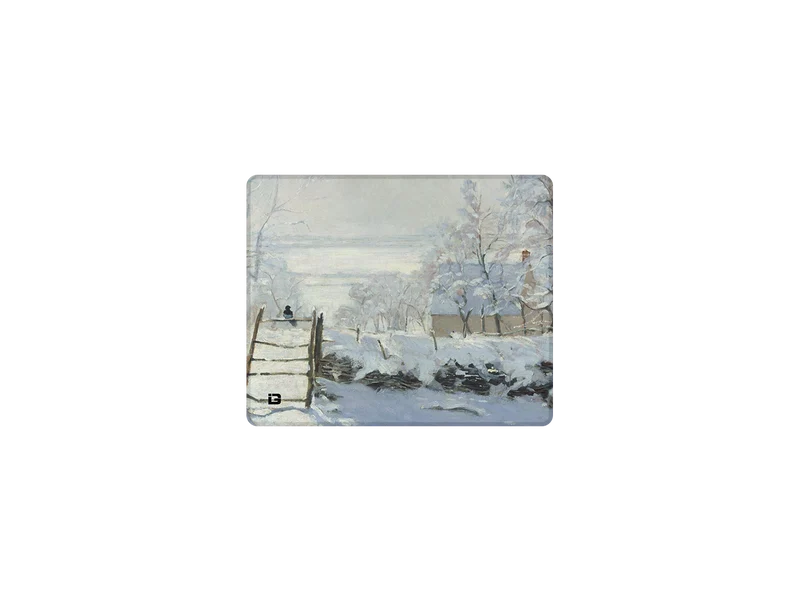 Wintertag