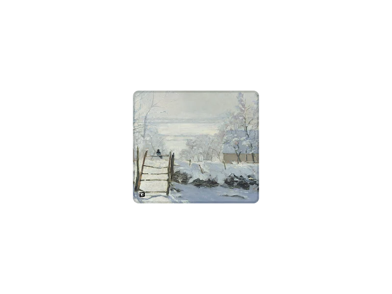 Wintertag