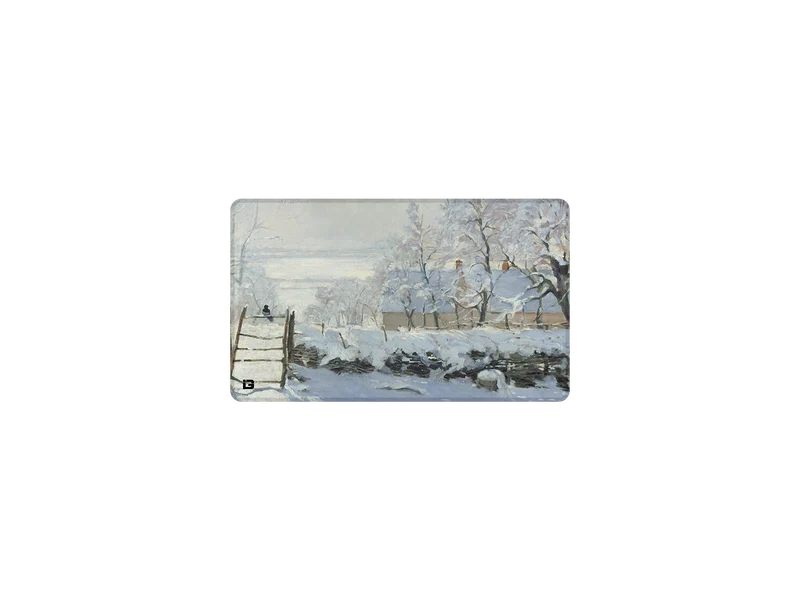 Wintertag
