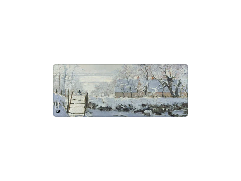 Wintertag