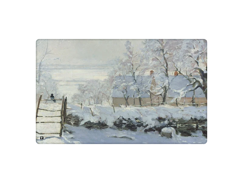 Wintertag