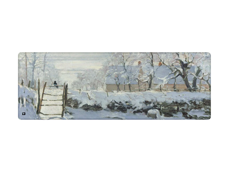 Wintertag