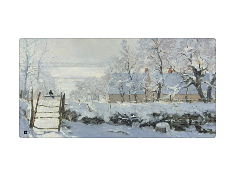 Wintertag