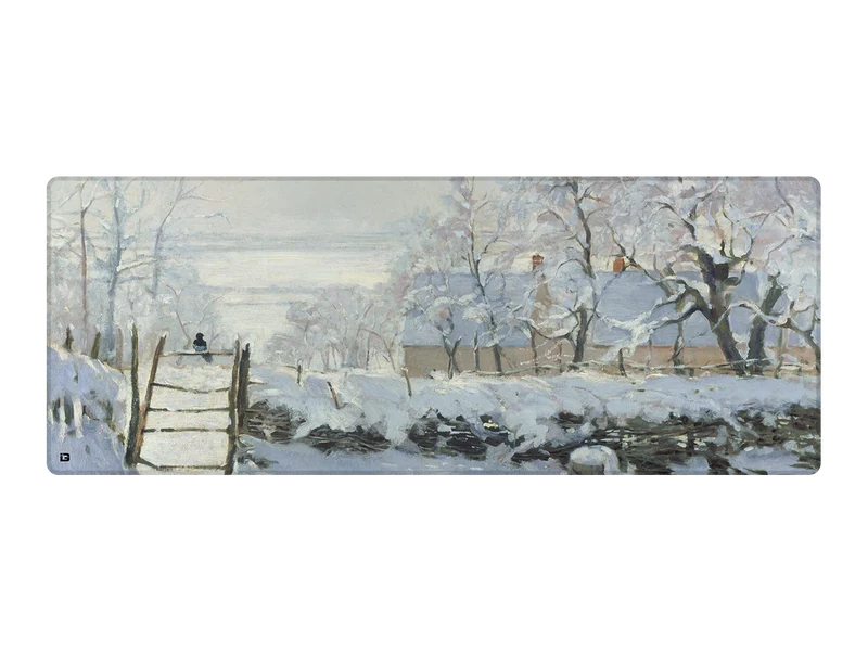 Wintertag