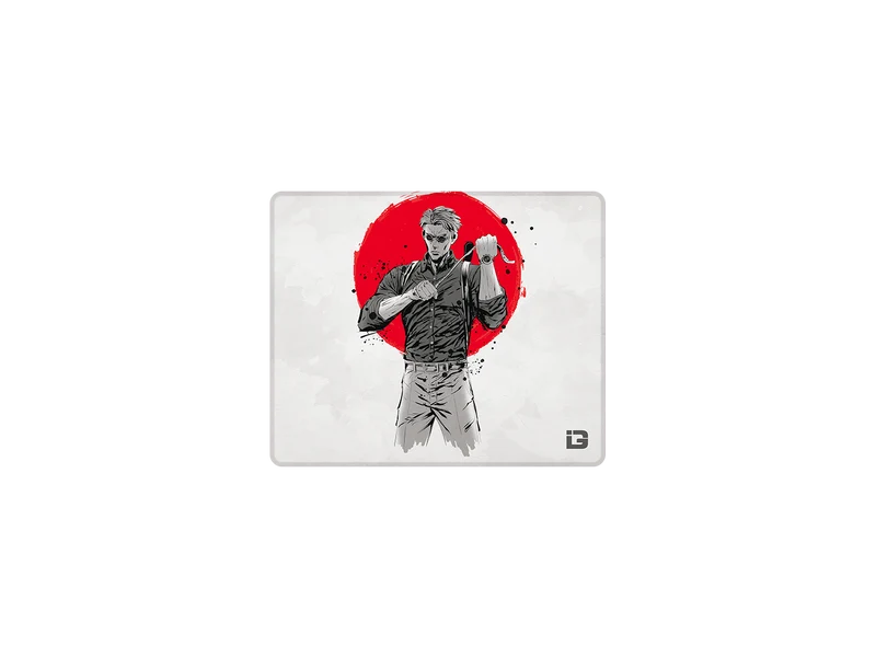 Red Sun 7.3