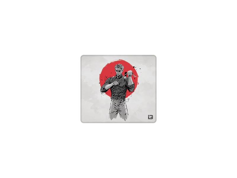 Red Sun 7.3