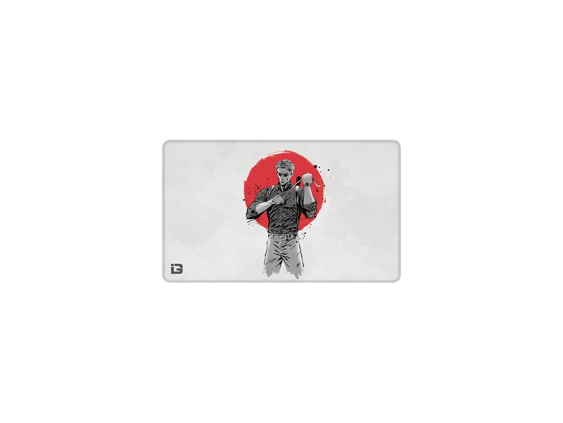Red Sun 7.3