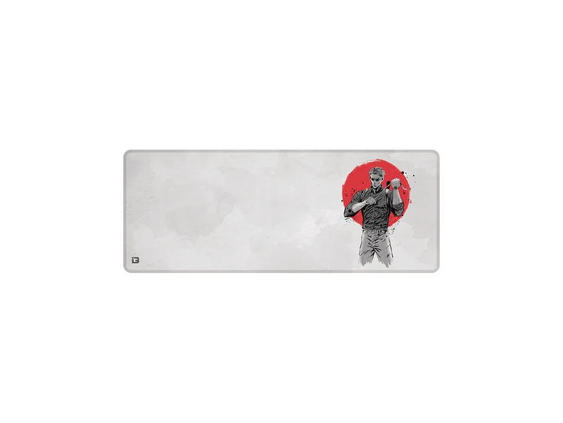 Red Sun 7.3