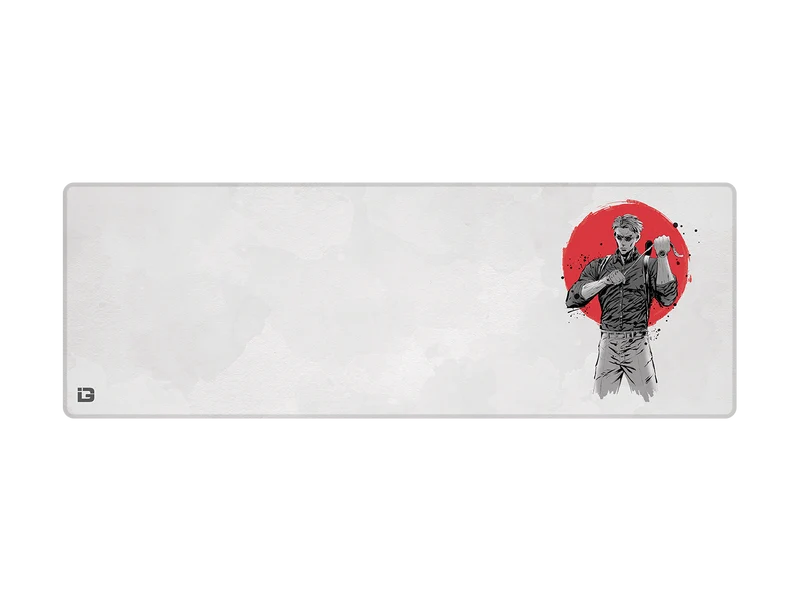 Red Sun 7.3