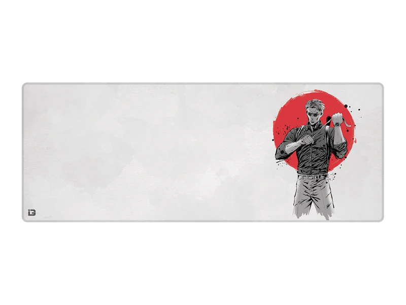 Red Sun 7.3
