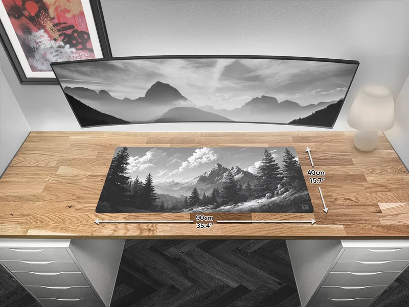 Alpen Mono