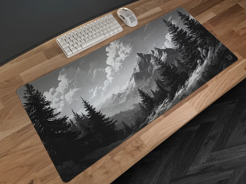 Alpen Mono