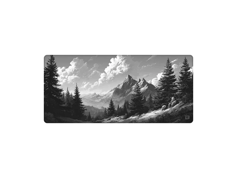 Alpen Mono