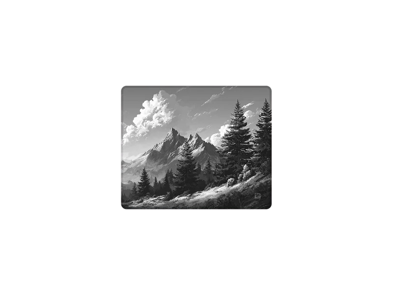 Alpen Mono