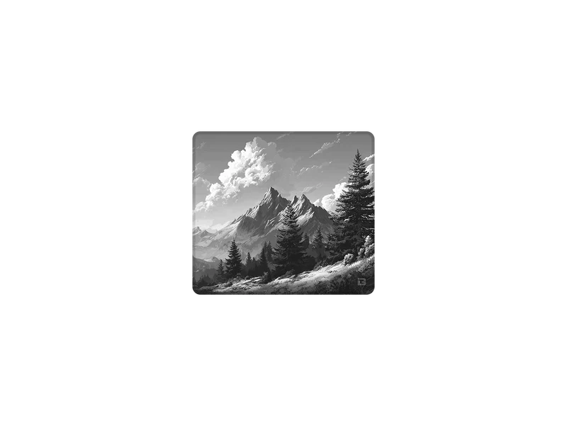 Alpen Mono