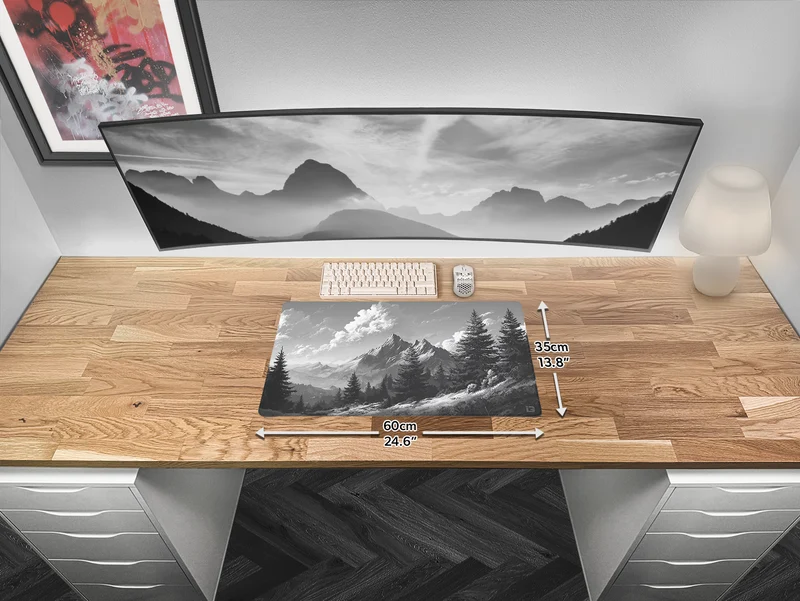 Alpen Mono