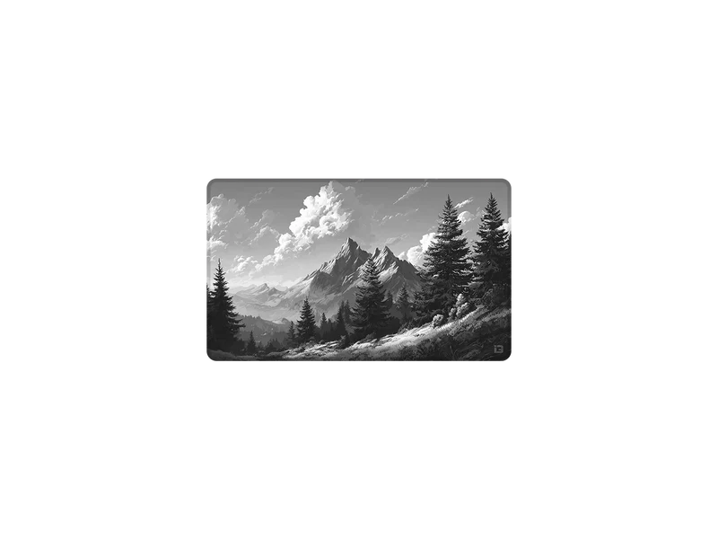 Alpen Mono