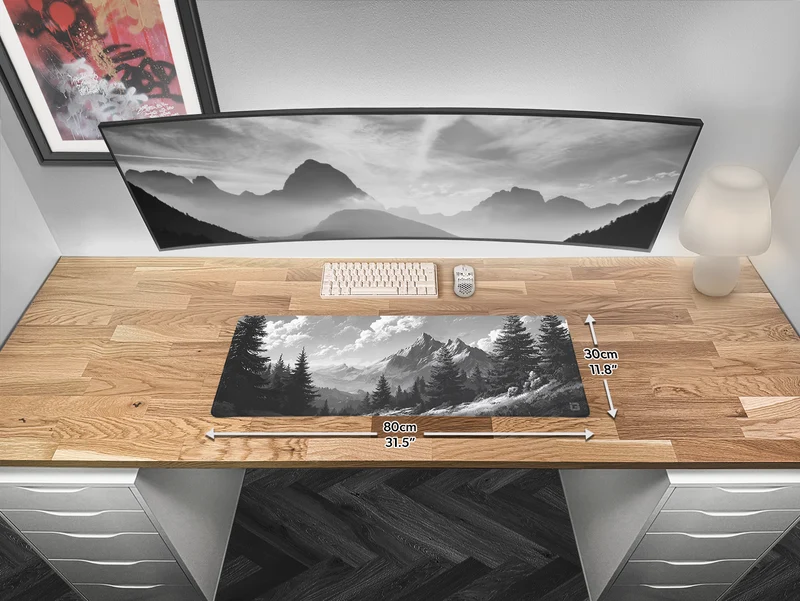 Alpen Mono