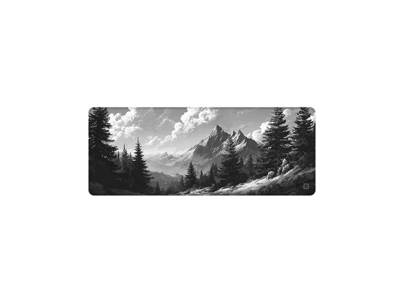 Alpen Mono