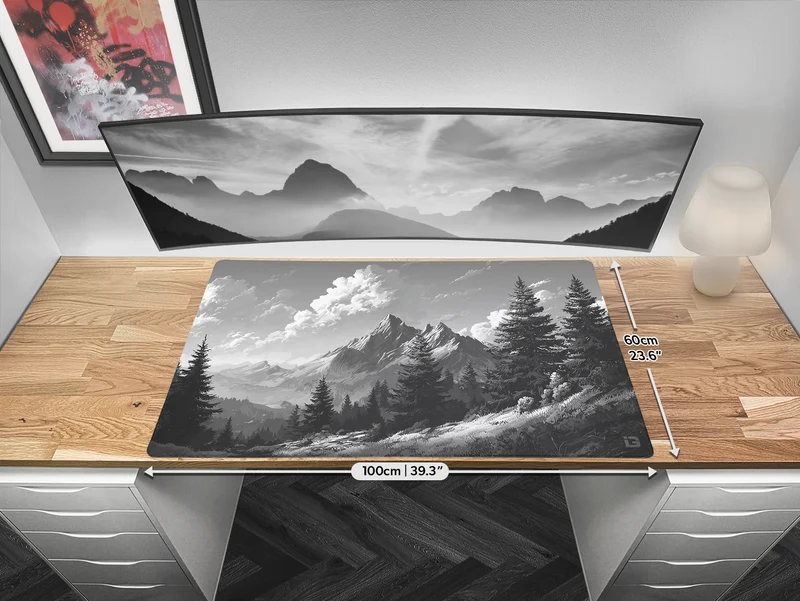 Alpen Mono