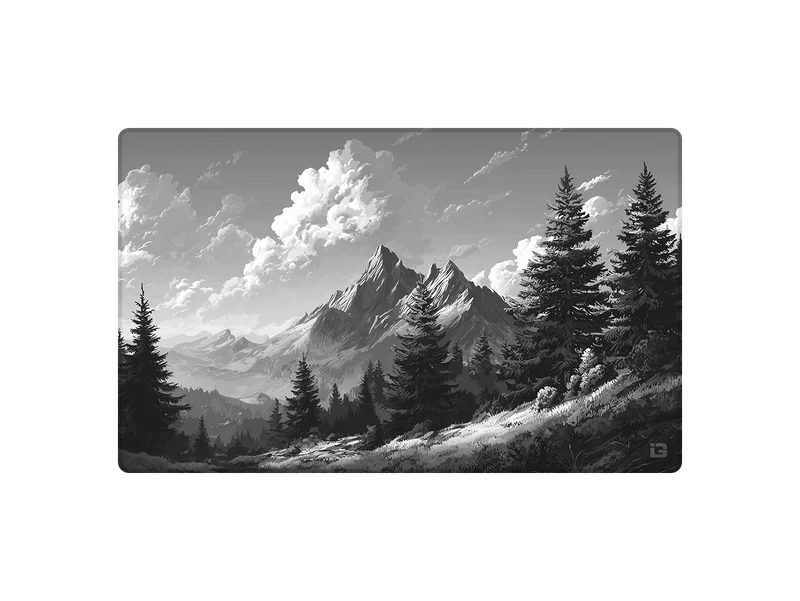 Alpen Mono