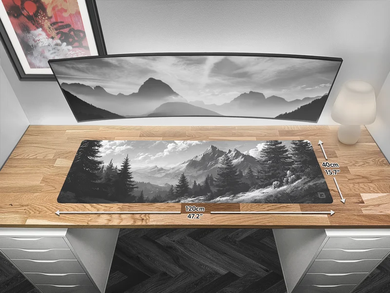 Alpen Mono