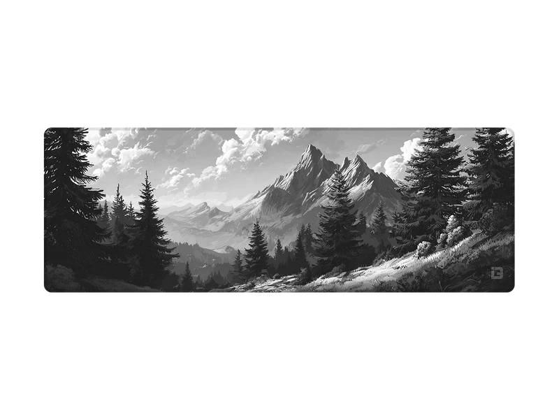 Alpen Mono