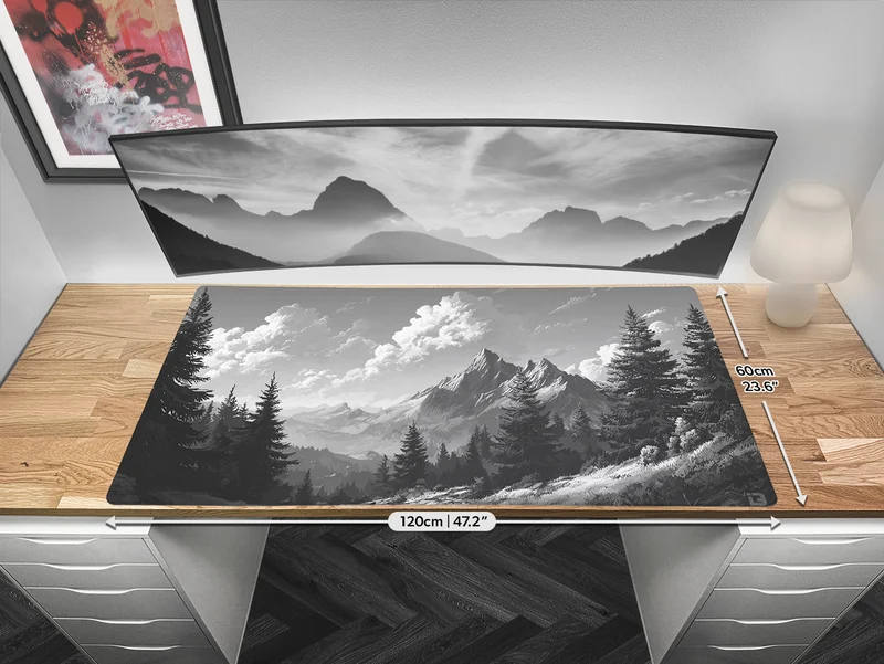 Alpen Mono