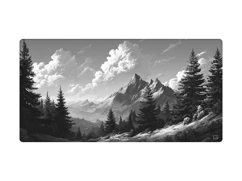 Alpen Mono